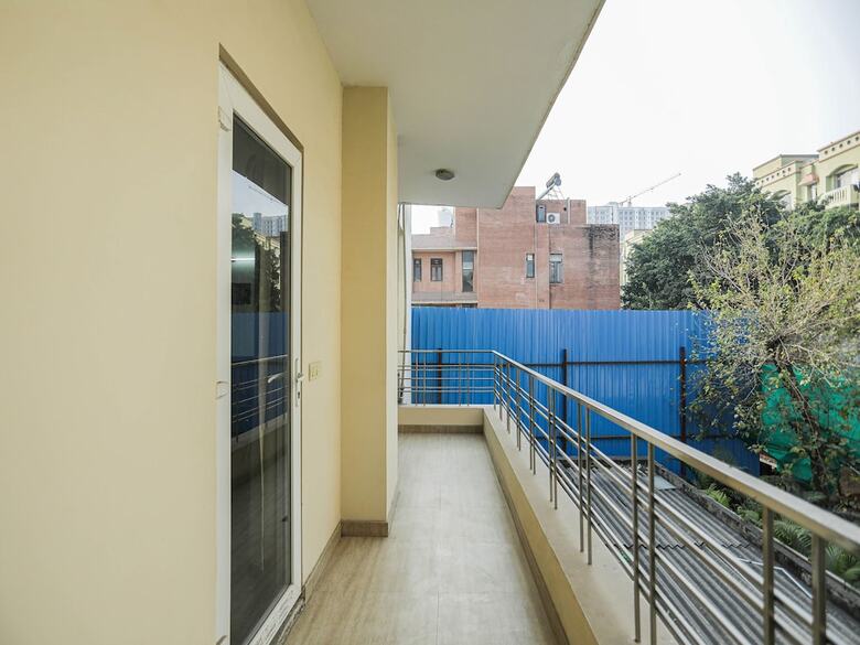 Hotel Dormy Villa By Dreamz Hospitality