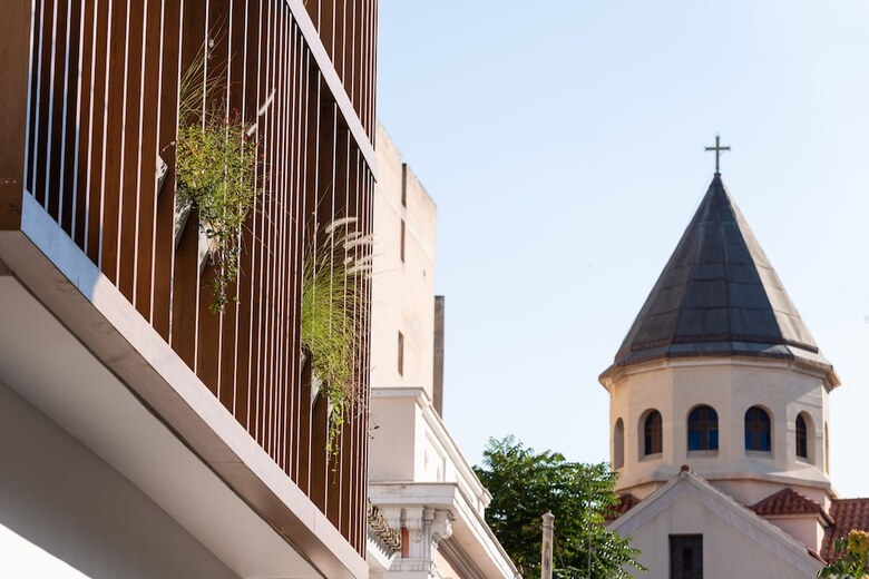 Hotel Alkima Athens Wellness Stay