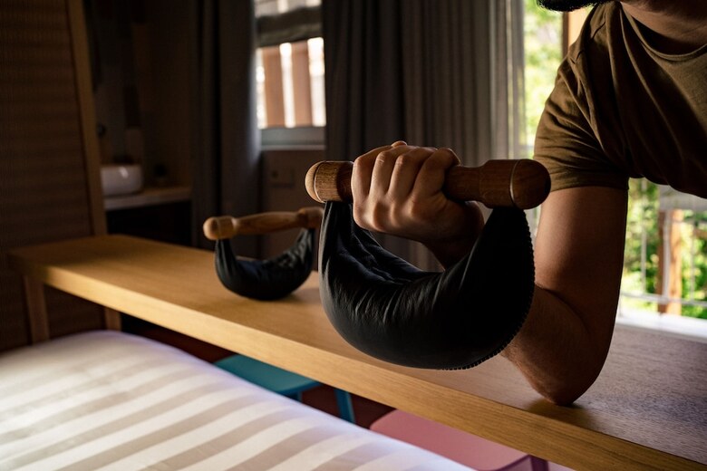 Hotel Alkima Athens Wellness Stay