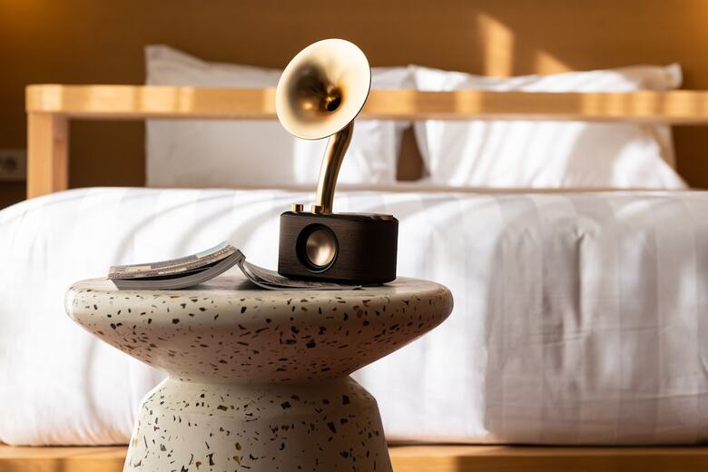 Hotel Alkima Athens Wellness Stay