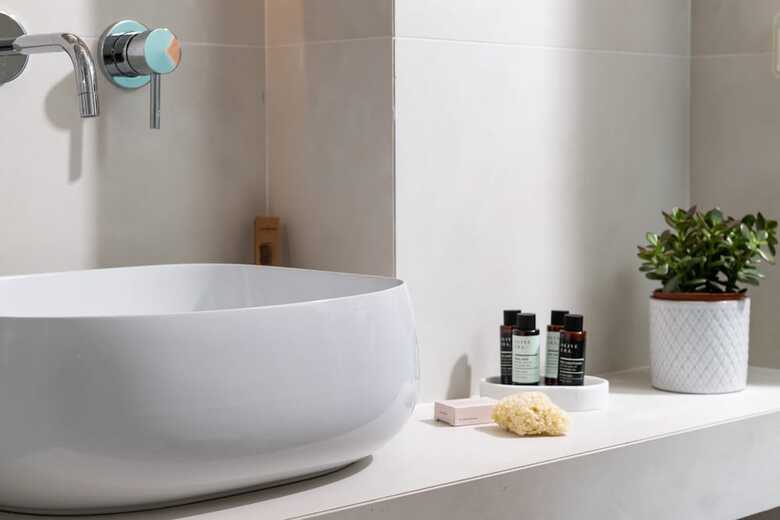 Hotel Alkima Athens Wellness Stay