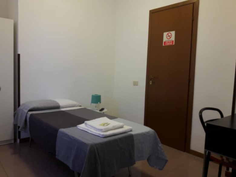 Hotel Brivio