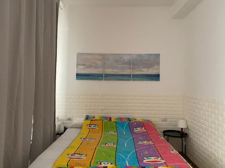 Hotel Brivio