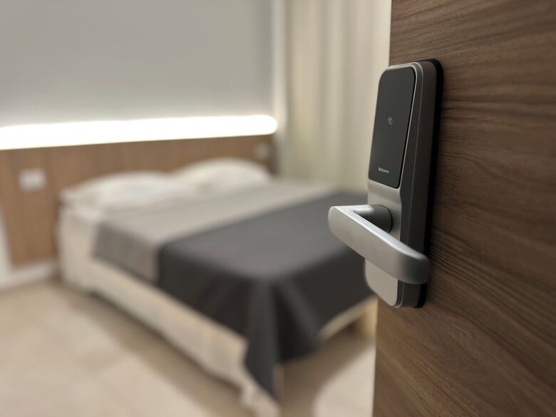 Hotel Brivio