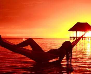 Hotel Casa Lumini Holbox