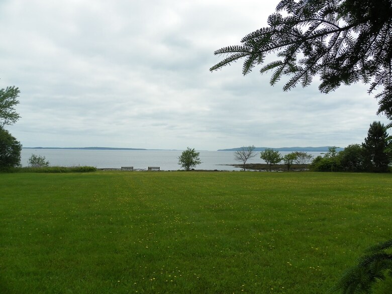 Posada Homeport Inn And Tavern