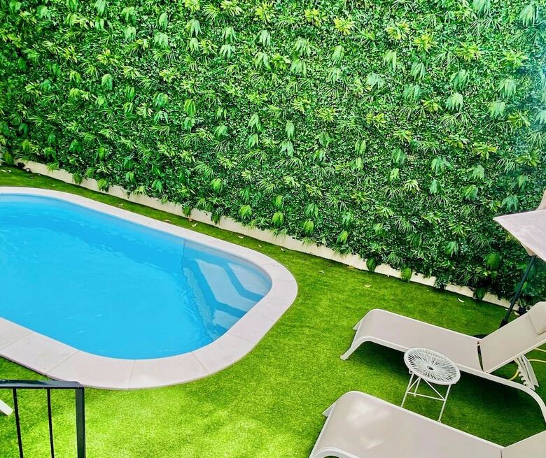 Lisbon City Hollywood Hotel