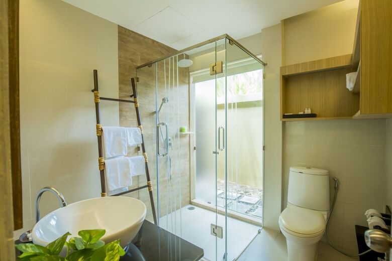 Hotel Tui Blue The Passage Samui Pool Villas With Private Beach Resort
