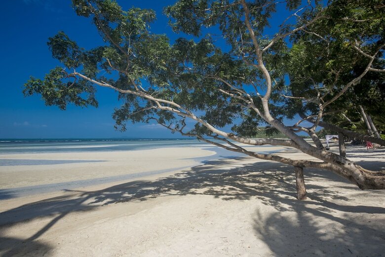 Hotel Tui Blue The Passage Samui Pool Villas With Private Beach Resort