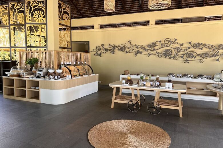 Hotel Tui Blue The Passage Samui Pool Villas With Private Beach Resort