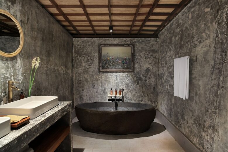 Bed & Breakfast Beehouse Dijiwa Ubud