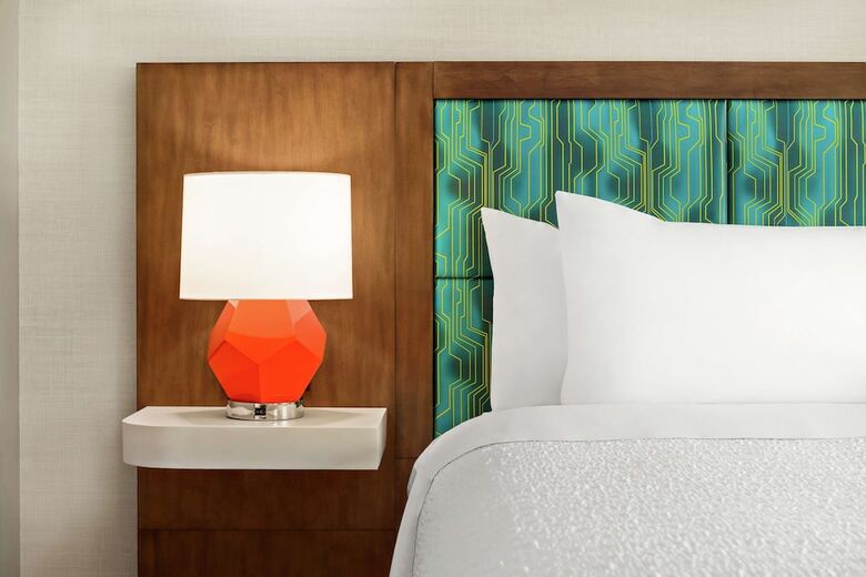 Hotel Hampton Inn & Suites Miami Kendall