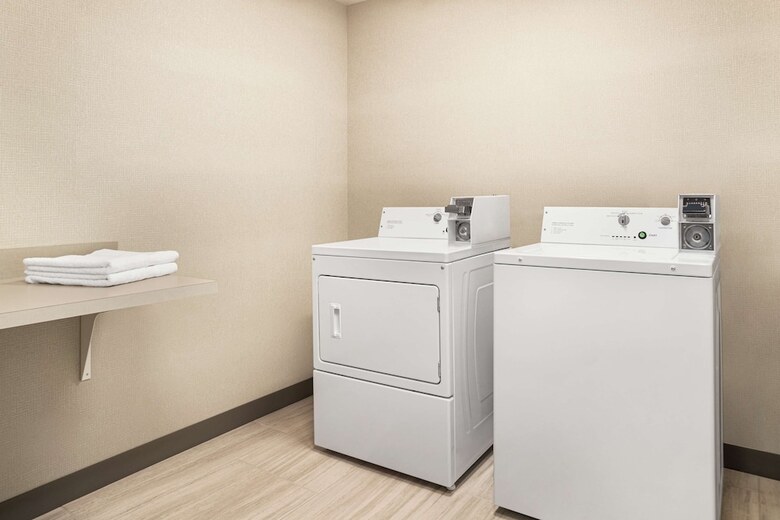 Hotel Hampton Inn & Suites Miami Kendall