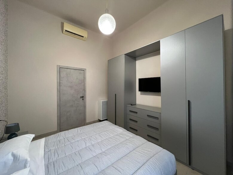 Imhome - Cadorna House