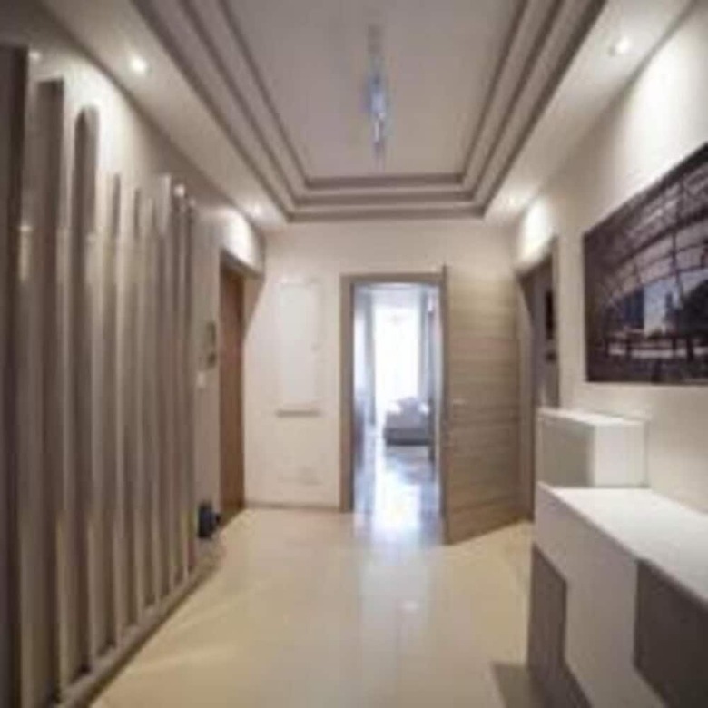 Imhome - Cadorna House