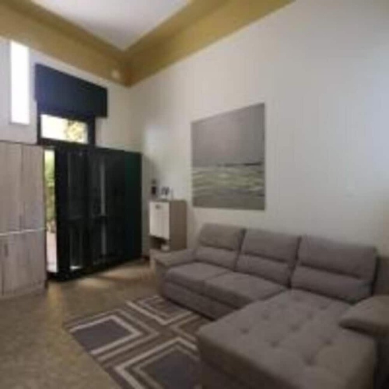 Imhome - Cadorna House