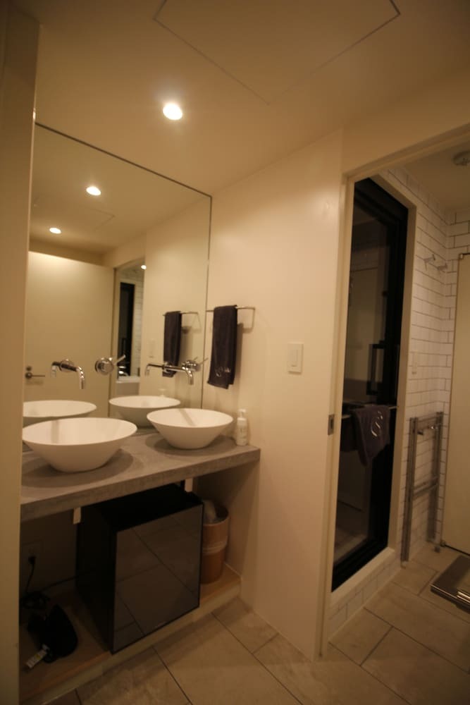 Sakura Cross Hotel Uenoiriya Annex