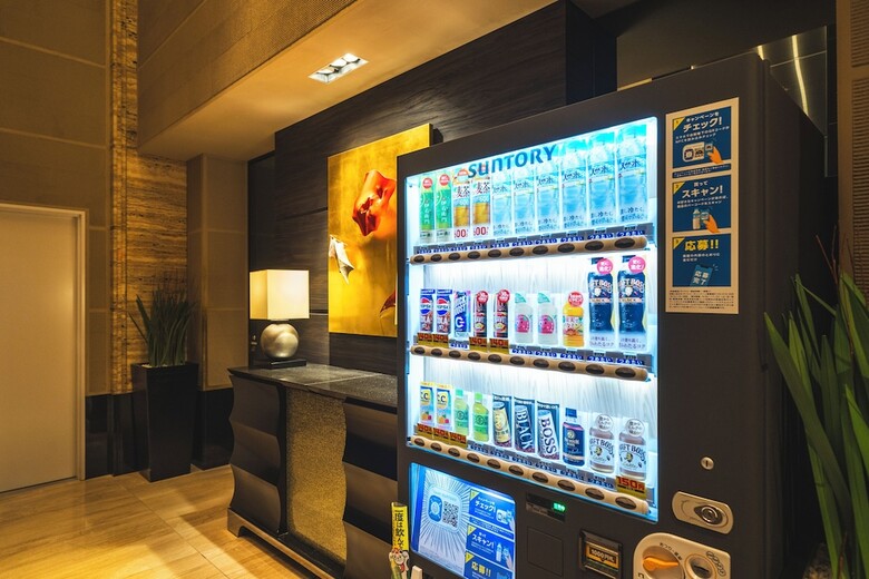 Koko Hotel Premier Kanazawa Korinbo