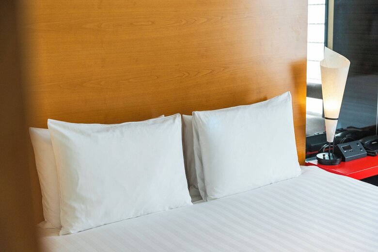 Koko Hotel Premier Kanazawa Korinbo