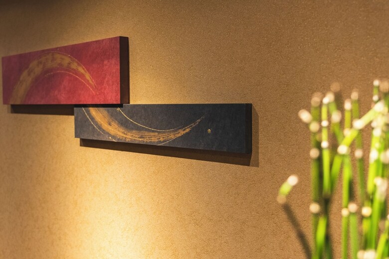 Koko Hotel Premier Kanazawa Korinbo