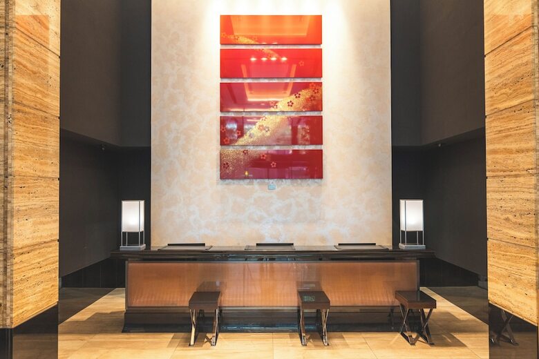 Koko Hotel Premier Kanazawa Korinbo