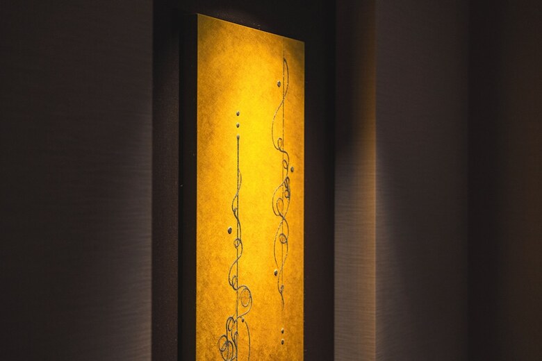Koko Hotel Premier Kanazawa Korinbo