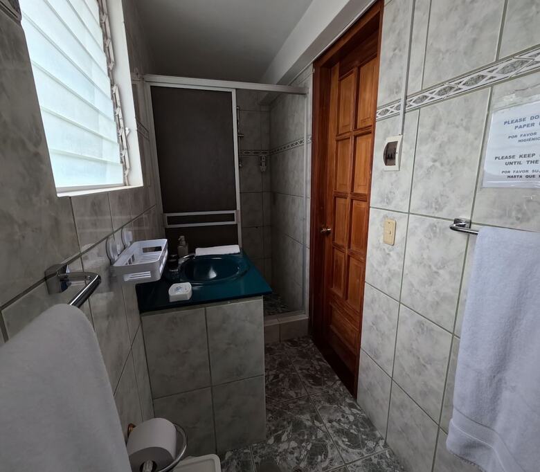 Residencial Belle Maison