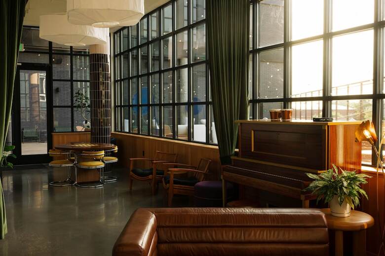 Hotel Waymore's Guest House