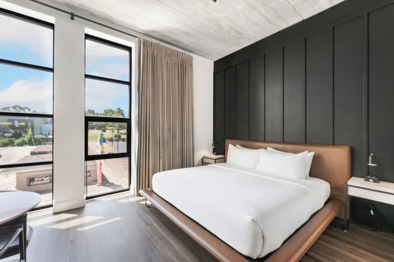 Hotel Waymore's Guest House