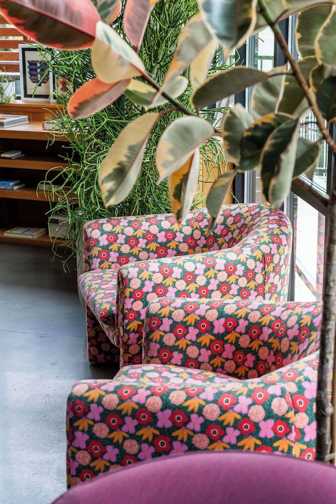 Hotel Waymore's Guest House