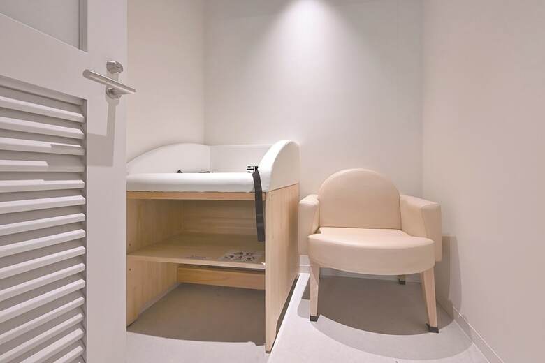 Hotel Prince Smart Inn Hakata