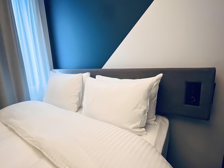 Hotel Prince Smart Inn Hakata
