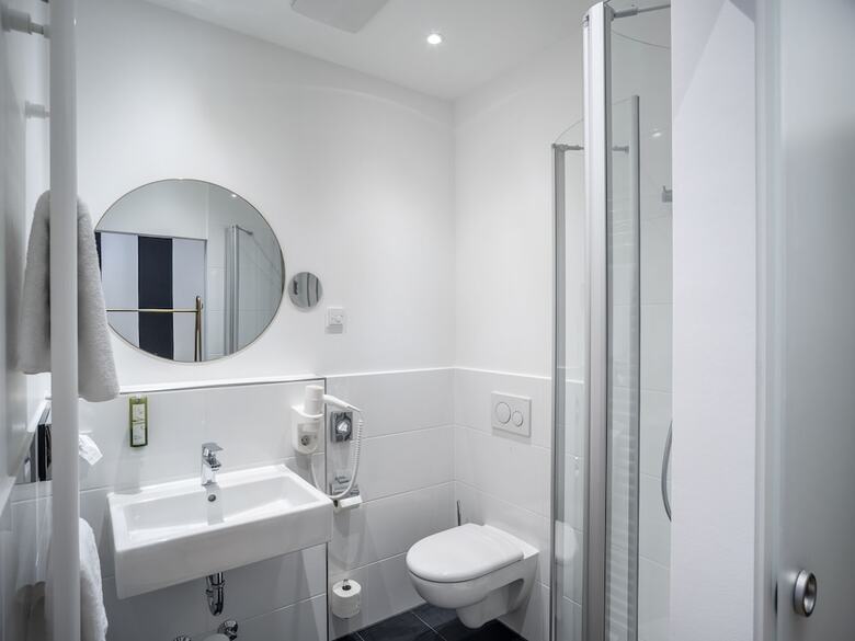 Acor Boutique Hotel