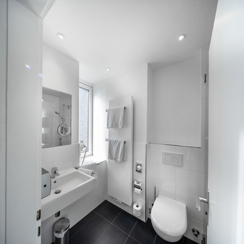 Acor Boutique Hotel