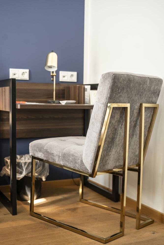 Acor Boutique Hotel
