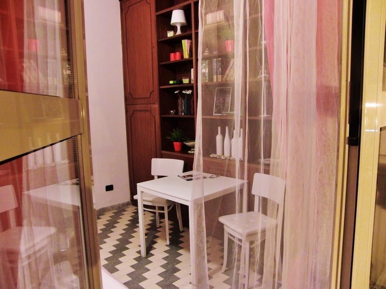 Bed & Breakfast A Casa Di Mario