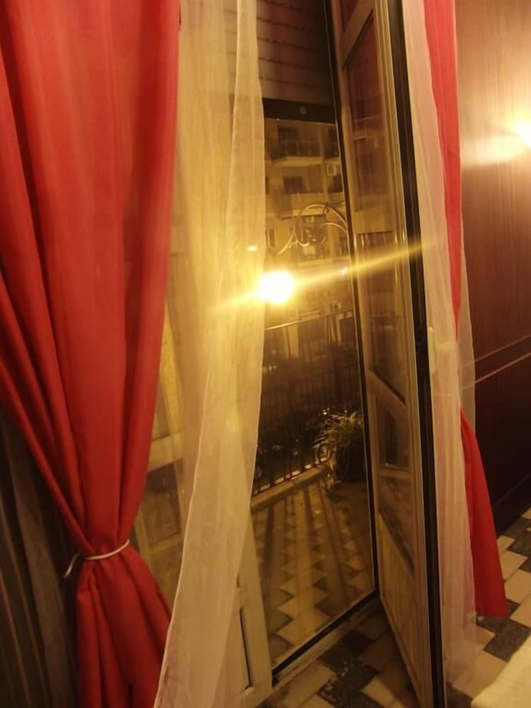 Bed & Breakfast A Casa Di Mario