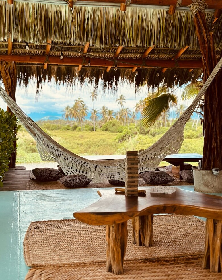 Hotel Boutique Punta Jamaica