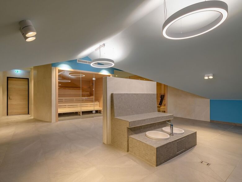 Hotel Ibis Styles Bad Reichenhall