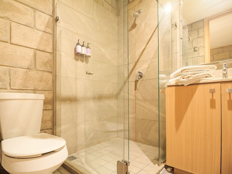Apartamentos Tribu Centro Hist�rico