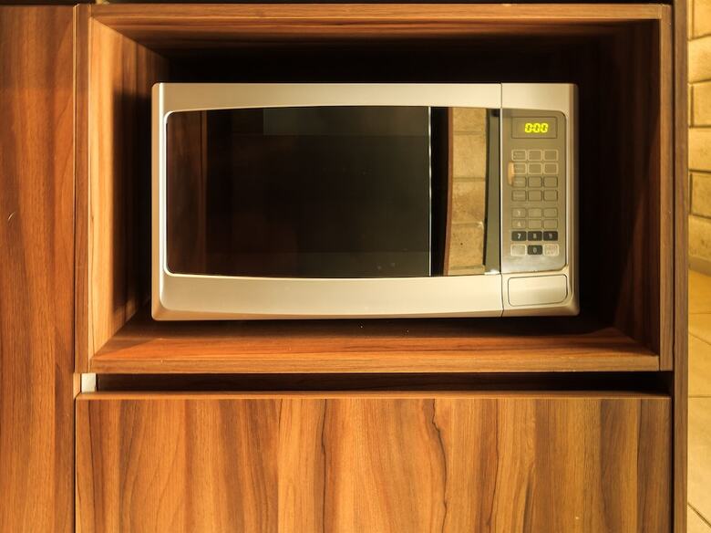Apartamentos Tribu Centro Hist�rico
