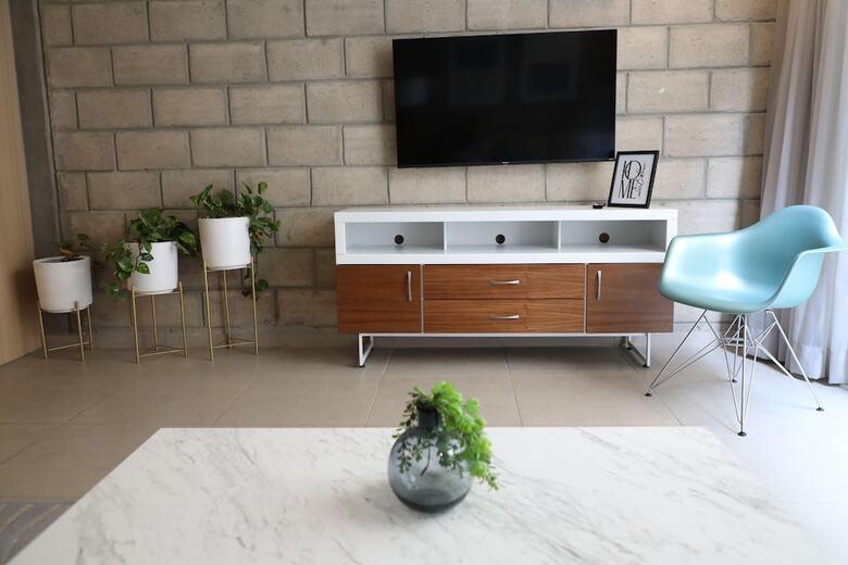 Apartamentos Tribu Centro Hist�rico