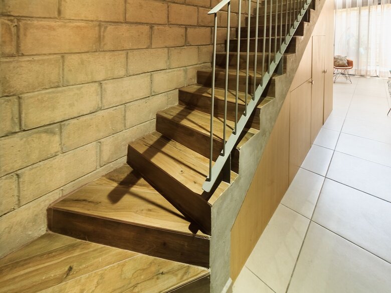 Apartamentos Tribu Centro Hist�rico
