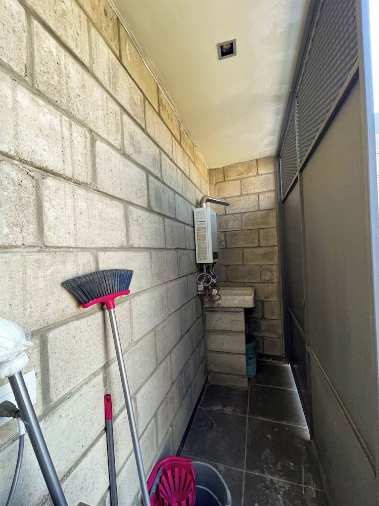 Apartamentos Tribu Centro Hist�rico