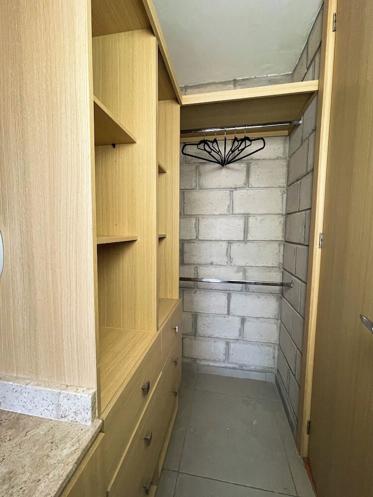 Apartamentos Tribu Centro Hist�rico