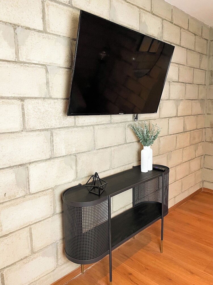 Apartamentos Tribu Centro Hist�rico
