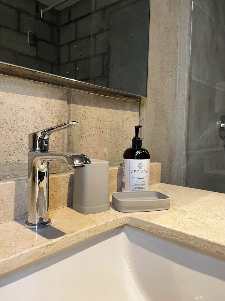 Apartamentos Tribu Centro Hist�rico