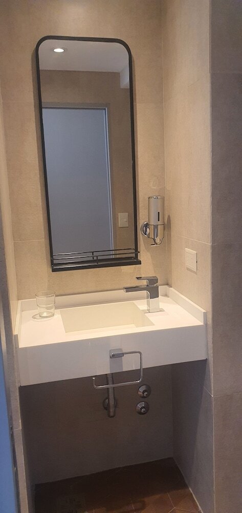 Hotel Clayton Buenos Aires