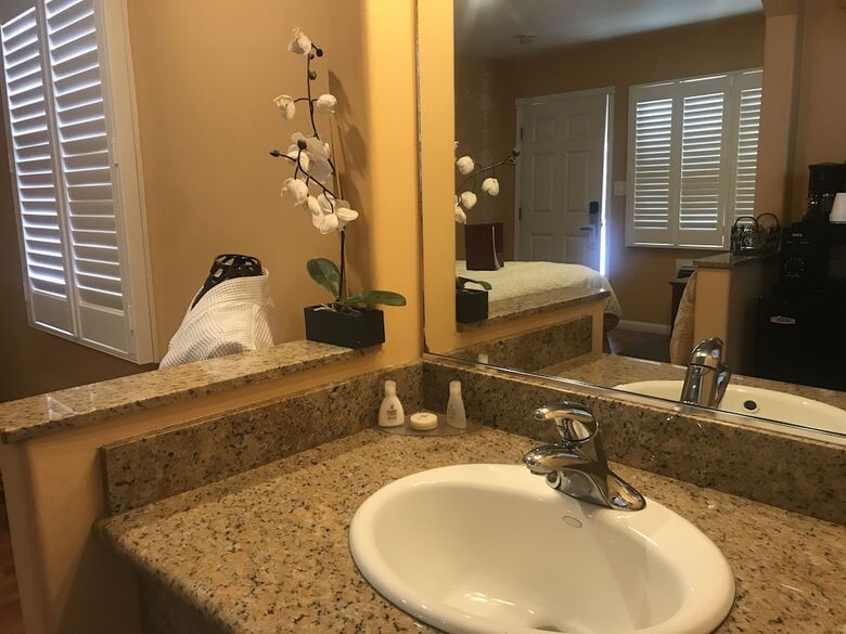 Hotel Chardonnay Lodge