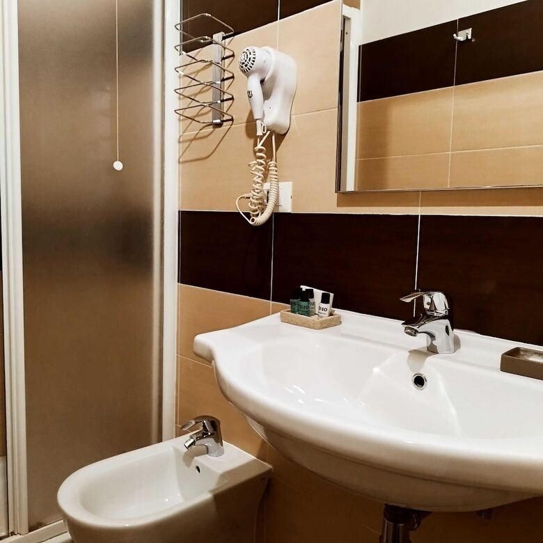 Ad Cavour Luxury Rooms